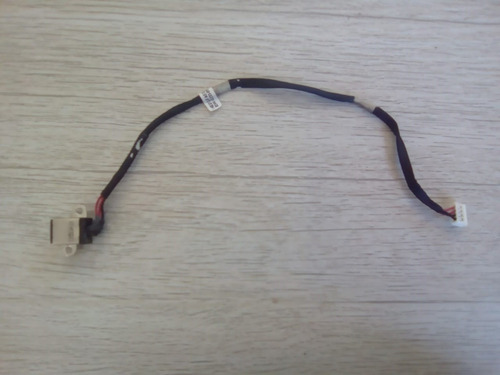 Cabo Jack Power Netpositivo Mobo S7 154b212 Fa5102