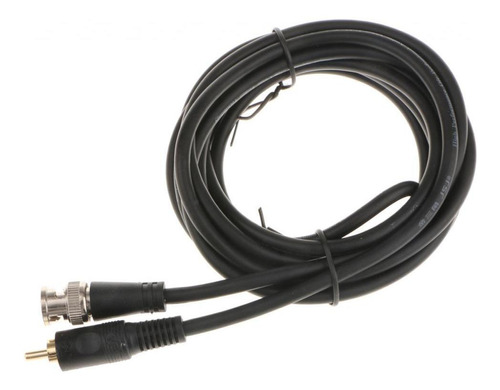 Cable Convertidor Rca 3 Metros