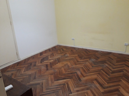 Imagen 7 de 8 de Departamento 2 Ambientes En Venta Mar Del Plata