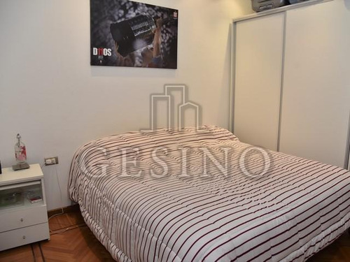 Imagen 5 de 26 de Casa - La Plata