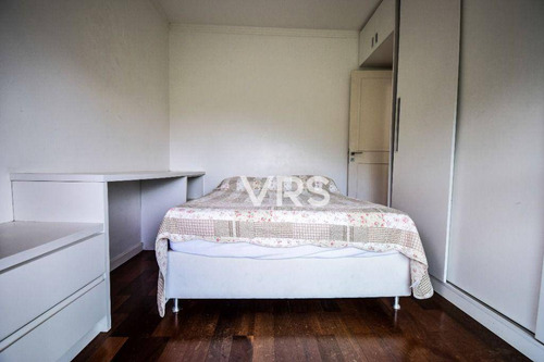 Imagem 15 de 22 de Casa Com 3 Dormitórios À Venda, 164 M² Por R$ 880.000,00 - Barra Do Imbuí - Teresópolis/rj - Ca0375
