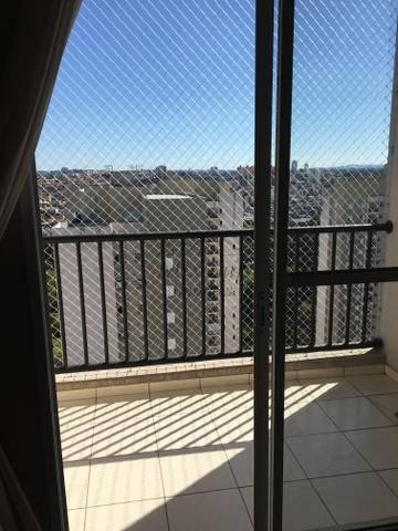 Imagem 4 de 15 de Ref: 4986 - Apartamento No Bairro Do Jardim Umuarama - Osasco Sp, - 4986