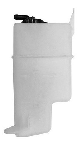 Depósito Anticongelante Atos 1.0 L, 01-10 Con Tapon