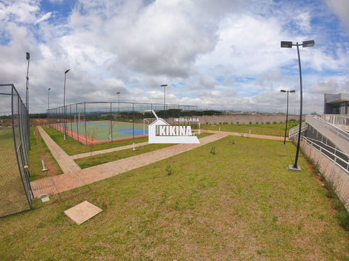 Imagem 6 de 10 de Sobrado Para Venda - 02950.9692