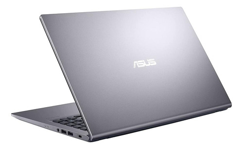 Notebook Asus 17.3  Core I3 8gb 256gb Win11