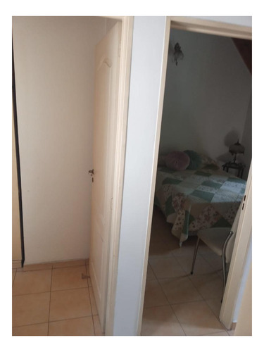 Imagen 4 de 25 de Barrio Privado San Miguel Village- Hermoso Ph En Dúplex