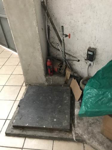 Imagen 21 de 30 de Se Vende Edificio Para Fábrica/oficinas/bodega En Iztapalapa