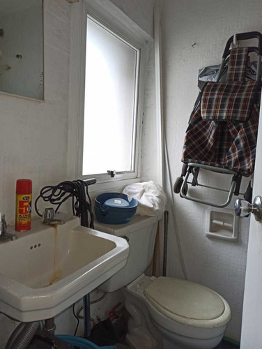 Imagen 13 de 19 de Vendo Apartamento 137m2 4h/3b/1pe Los Palos Grandes