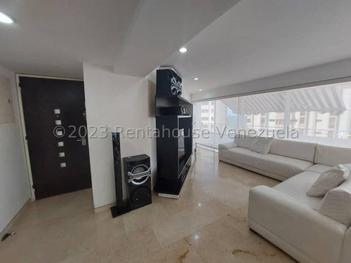 Tanaguarena. Apartamento En Venta Mls 25-22522. Caraballera. La Guaira