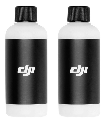 Perlas De Gel Dji Robomaster S1 X2 Botellas