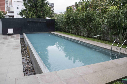 Imagen 20 de 24 de Departamento En Venta 2 Ambientes Vicente López