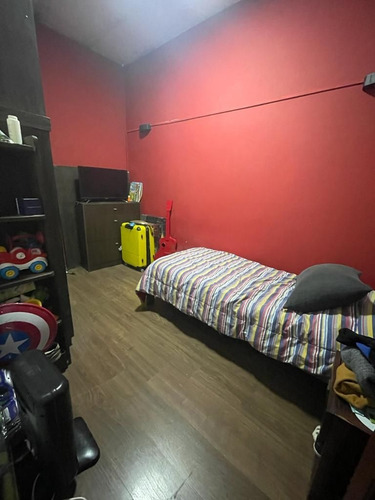Imagen 15 de 18 de Casa En Venta En Muñiz