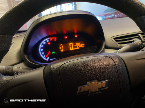 Chevrolet Onix 1.4 Joy Ls