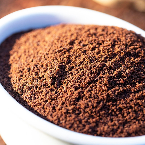 Exfoliante Facial Y Corporal De Café Y Cocoa Sass 200g