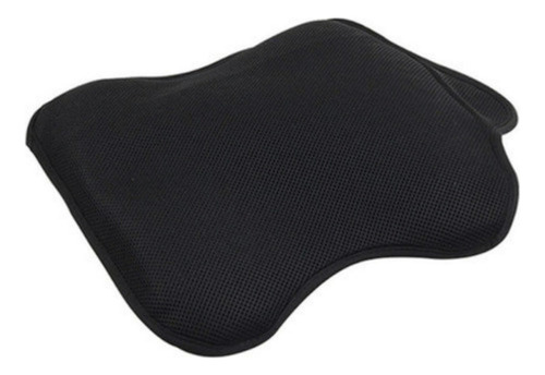 Cojín De Asiento Gel Pulsar Ns 200 Ns150 Ns160