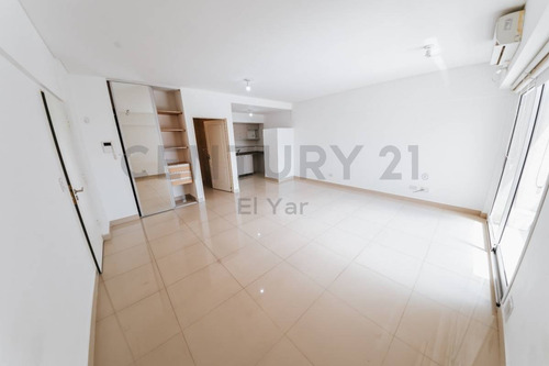Imagen 4 de 20 de Venta - Departamento Monoambiente - Caballito - Caba