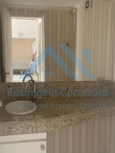 Imagem 11 de 13 de Sala - Sa00212 - 69878450