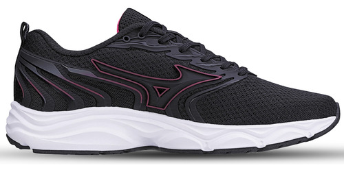 Tênis Jet 7 Mizuno Unissex Original 