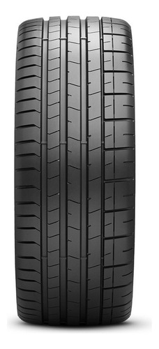 275/30 R21 Llanta Pirelli Pzero Pz4 98y Xl F01