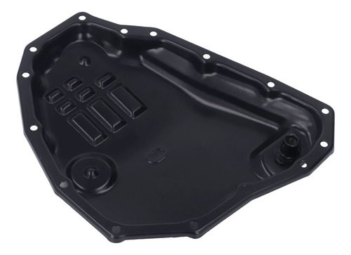 Cárter De Aceite De Transmisión Para Versa Note L4 1.6l 2014