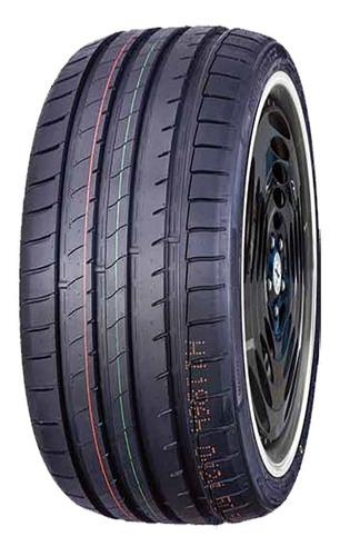 Llanta Windforce 245/45 R18 Catchfors Uhp