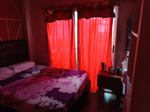 Imagen 3 de 16 de Departamento - Villa Bosch