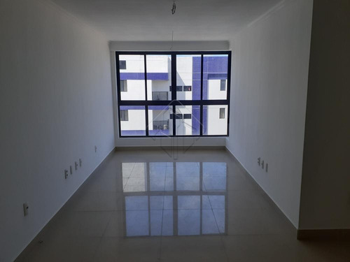 Imagem 1 de 10 de Apartamentos - Ref: L2290