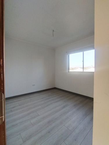 Venta Excelente Casa Con Amplio Patio 3d/3b/3 E.
