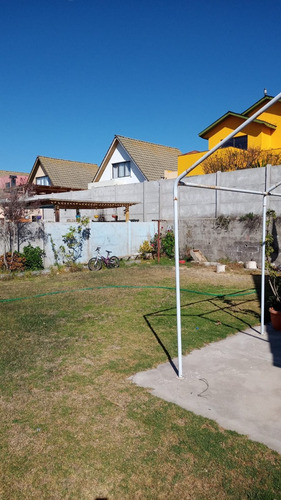 Casa Un Piso. Con Posibilidad De Ampliar Mansarda.