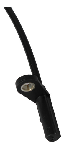 Sensor Freno Abs Mercedes Benz Slk200 2011-2022 1729056101