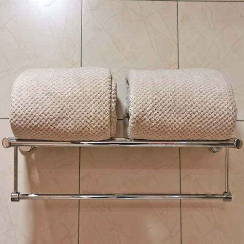 Toallas, Toallas De Baño De Gran Tamaño De 39 X 78 Pulgadas