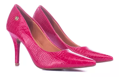 bar Caballero cordura Zapatos Stilettos Mujer Vizzano Importados By Massimo Chiesa