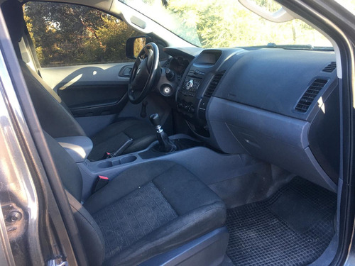 Ford Ranger 2.2 Cd Xl Tdci 150Cv
