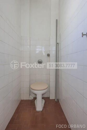 Imagem 21 de 24 de Apartamento, 3 Dormitórios, 111.45 M², Santa Cecília - 145334