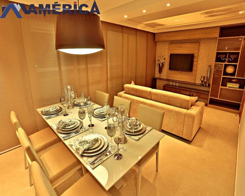 Imagem 13 de 16 de Apartamento Residencial Para Venda Miramar, João Pessoa - Ap00947 - 69587939