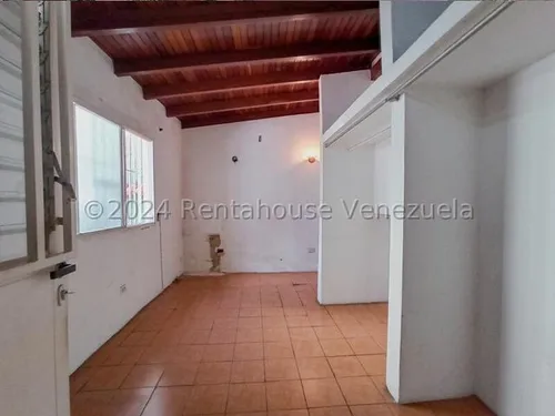 Venta Casa El Marques
