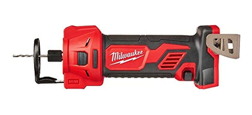 Milwaukee 262720 M18 Herramienta De Corte De Panel De Yeso S