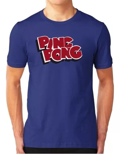 Chiclete Ping Pong - Vitrine Virtual - Maga's Store