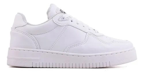 Tenis casual feminino hotsell nike mercado livre