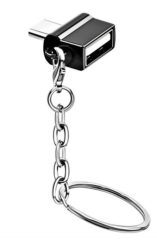 Imagen 5 de 6 de Ledger Nano X Wallet Más Accesorios Criptomonedas Bitcoin!