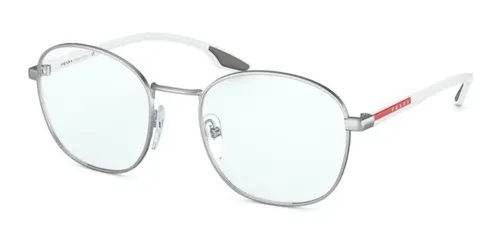Lentes Oftalmicos Prada Para Dama | MercadoLibre ? Lentes Oftalmicos Prada Para Dama | MercadoLibre ?