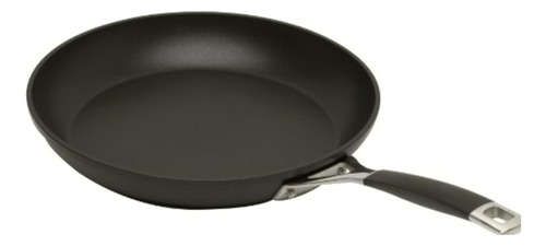 Le Creuset Alu Forge Silicone 96202320001520 Sartén