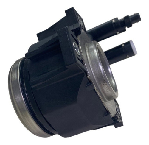 Collarin Hidraulico Embrague Fiesta Power Ecosport Focus