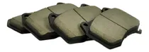 Comprar Pastillas De Freno Ceramica Para Ford Focus Focus Iii 11\u002F..