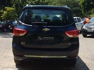 Spin Ltz 7s 1.8 (flex)