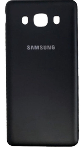 Tapa Trasera Samsung J7 2016 J710