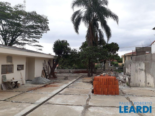 Imagem 4 de 8 de Comercial - Sumaré - Sp - 507712