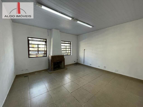 Imagem 24 de 30 de Sala À Venda No Bairro Granja Viana - Cotia/sp - 549