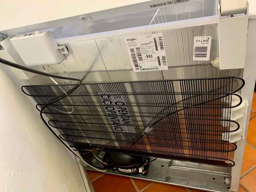 Congelador Horizontal Tipo Comercial