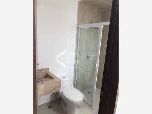 Imagen 4 de 12 de Casa Sola En Venta Paseos De Cholula